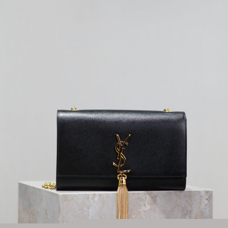 Y*L satchel bags